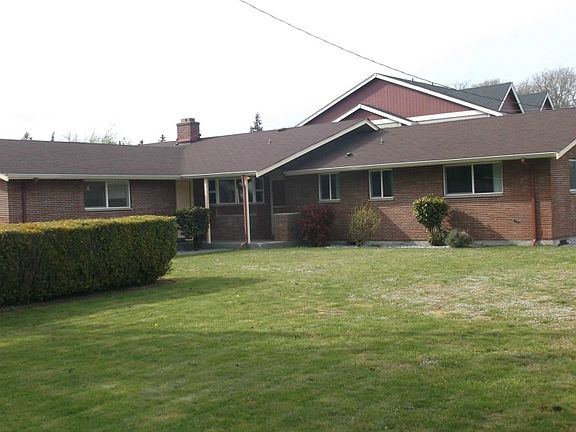 3rd image of 5501 76th St W
