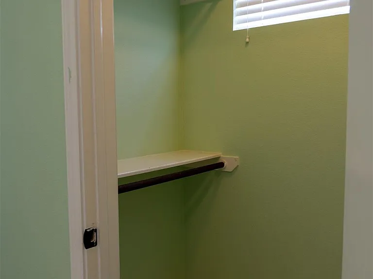 25614 Somerset Meadows Ct — Photo 29