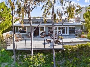 2245 Avenida Salvador, San Clemente, CA 92672