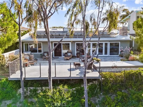 2245 Avenida Salvador, San Clemente, CA 92672