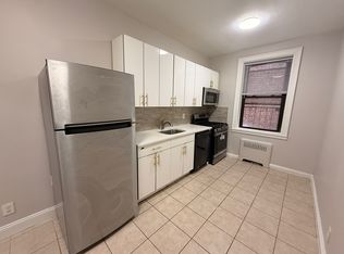 3 Britton St #25, Jersey City, NJ 07306