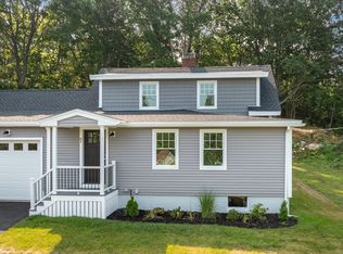 24 Riverview Rd #B, Gloucester, MA 01930