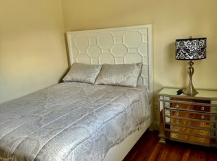 23 Bache St, Staten Island, NY 10302