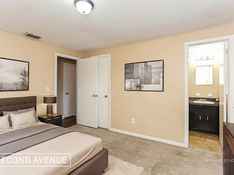 5939 Pueblo Ct — Photo 7