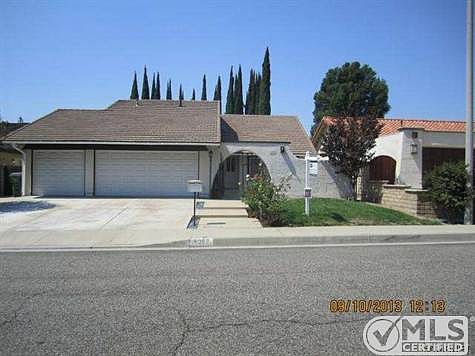 1st image of 6357 Capricorn Ave
