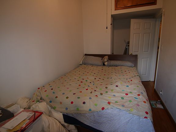 4th image of 16 W 85th St APT 4B