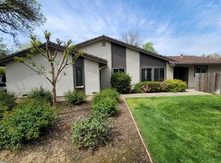 11003 Autumnwind Ln, Rancho Cordova, CA 95670