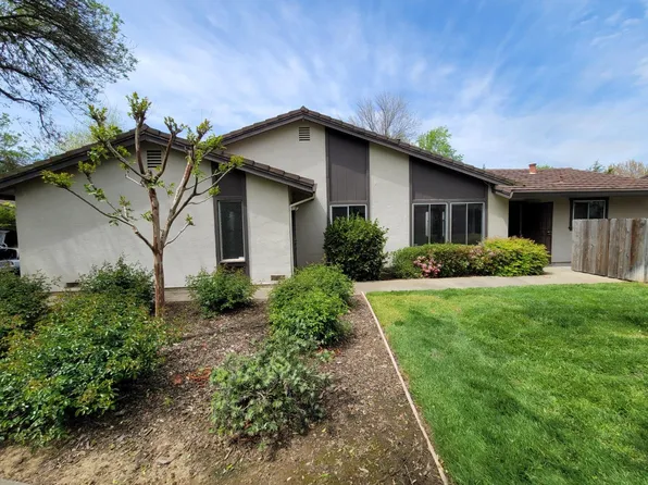 11003 Autumnwind Ln, Rancho Cordova, CA 95670