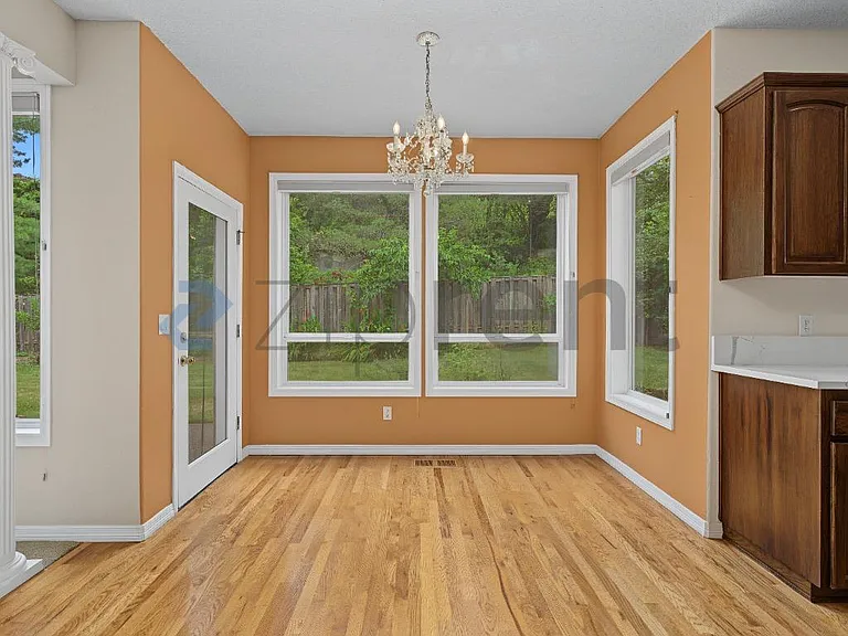 3551 Coeur D Alene Dr — Photo 15