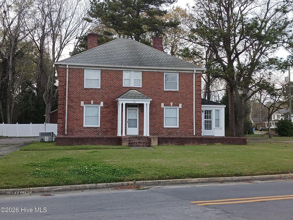 1st image of 101 W Highland Avenue