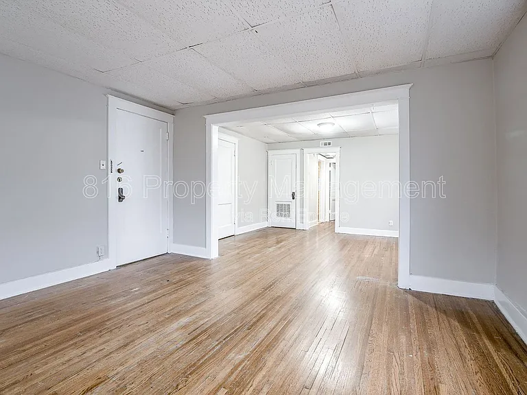 513 Prospect Ave #6 — Photo 1