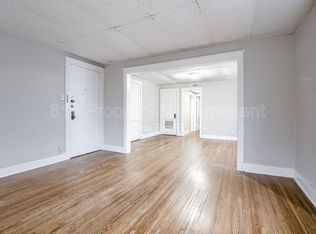 513 Prospect Ave #6, Kansas City, MO 64124