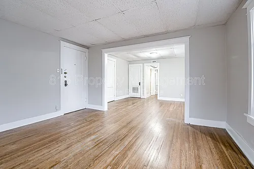 513 Prospect Ave #6 Photo 1