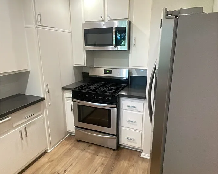 3159 Barbara Ct #C — Photo 1