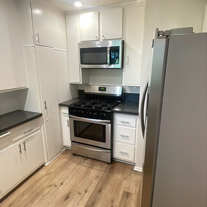 1st image of 3159 Barbara Ct #C