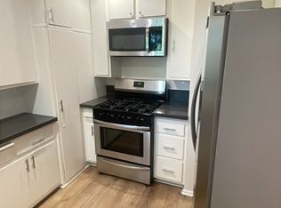 3159 Barbara Ct #C, Los Angeles, CA 90068