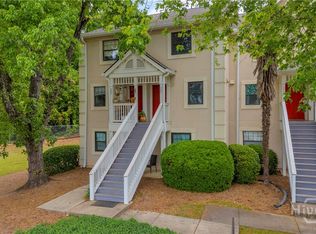 290 Appleby Drive #268, Athens, GA 30606