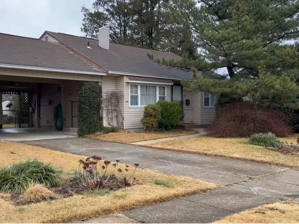 216 Kenmark Rd, Newark, DE 19713