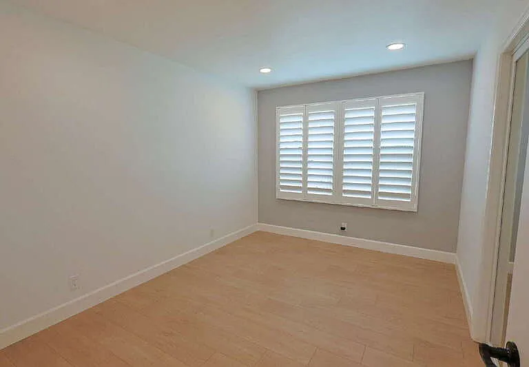 12581 Foster Rd — Photo 19