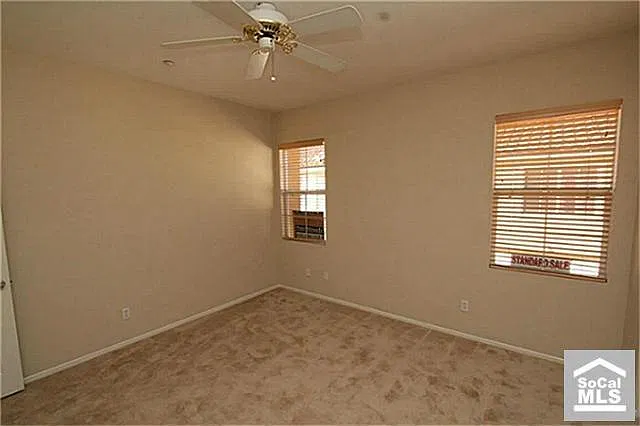 2 bed, 2.5 bath, 1100 sqft, $1,700 — Photo 2