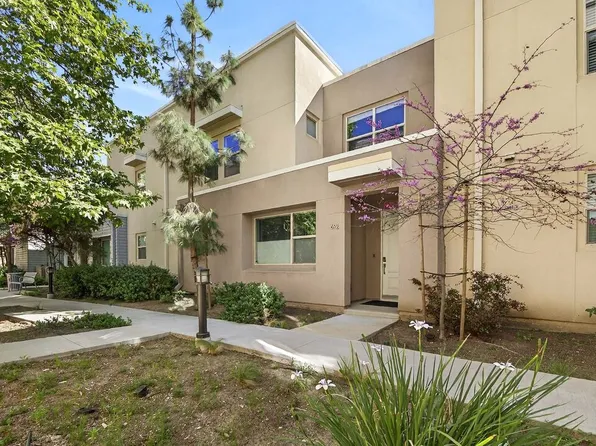 692 Colorado Cir, Carson, CA 90745