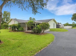 1310 11th St SW, Naples, FL 34117