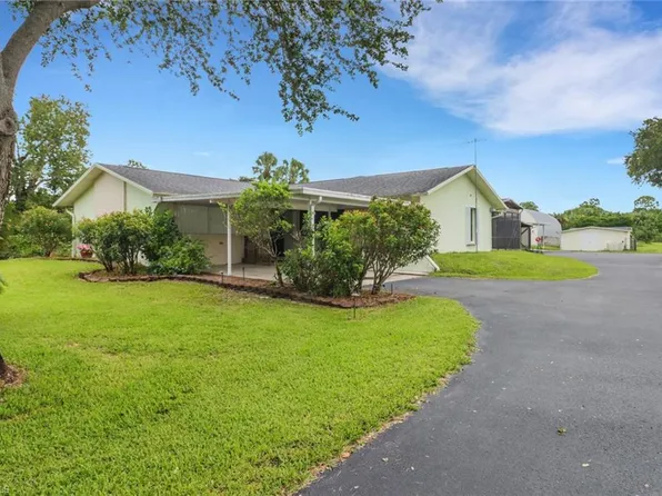 1310 11th ST SW, NAPLES, FL 34117