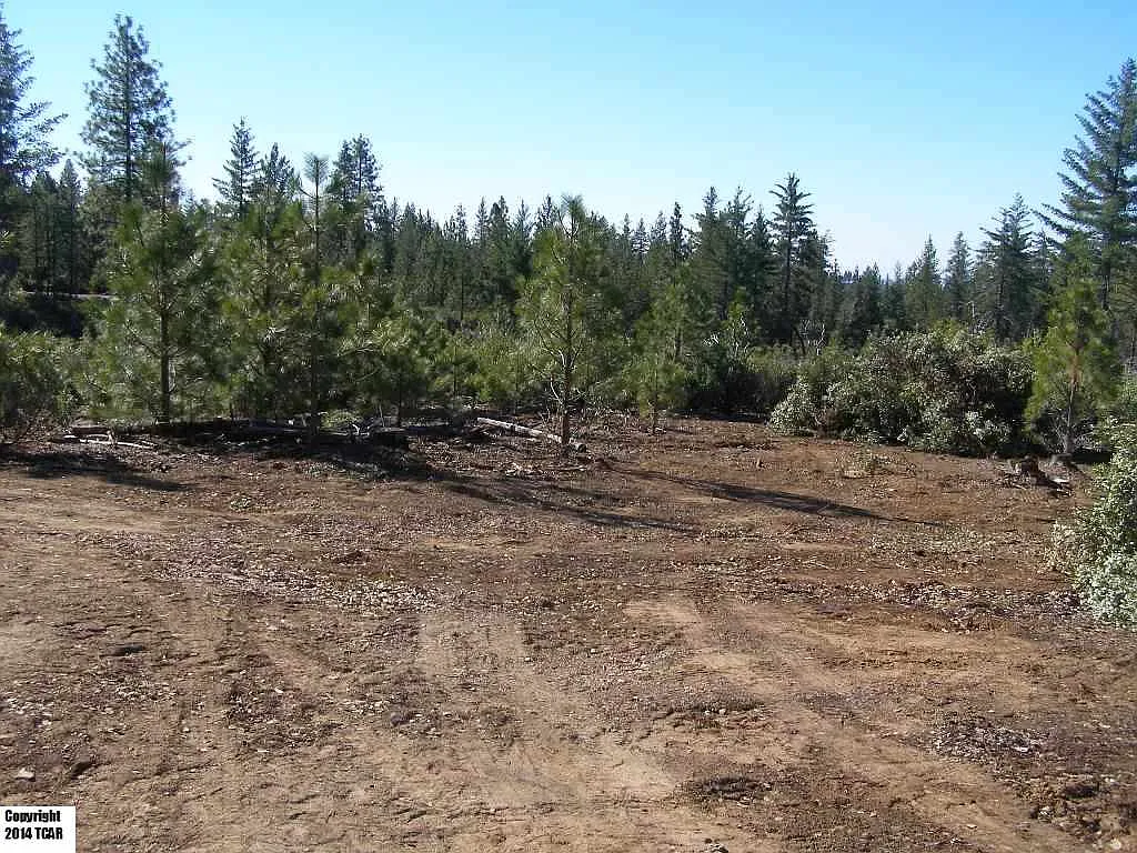 19840 Cherokee Trl photo 1