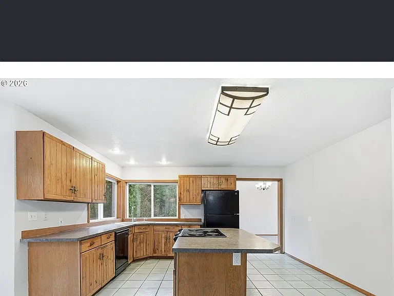 18370 S Matthew Ct — Photo 12
