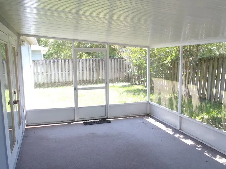 3650 NW 25th Ter — Photo 23