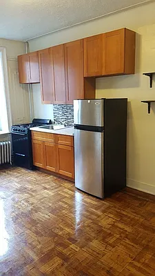 Rented by BRICK & GALO REALTY CORP | media 3