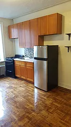 Rented by BRICK & GALO REALTY CORP