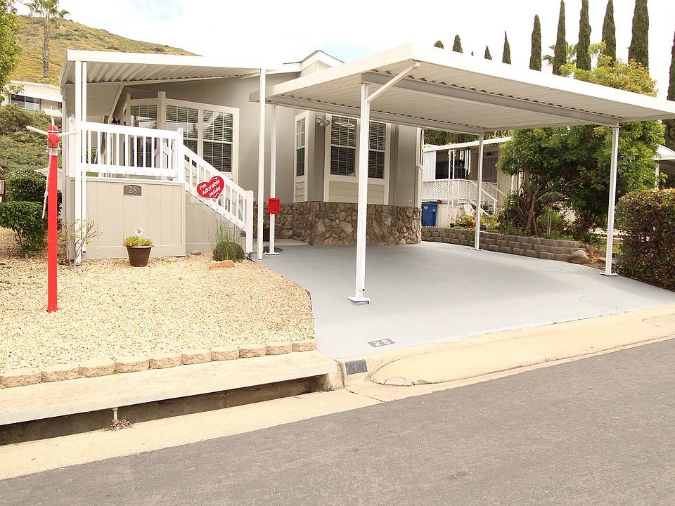 1st image of 1120 Pepper Dr Space 28