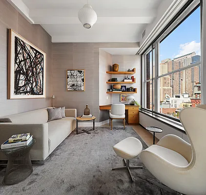 Sold by Compass | media 10