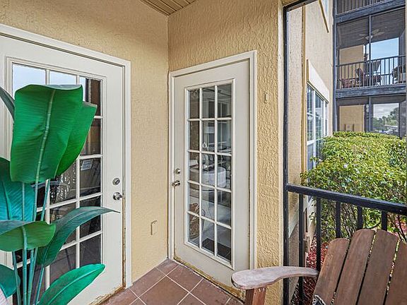 2nd image of 4333 Bayside Village Dr APT 120