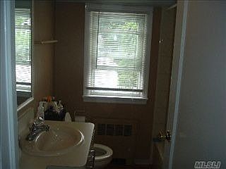 2nd image of 421 Burkhard Ave