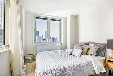 Rented by RHI Group