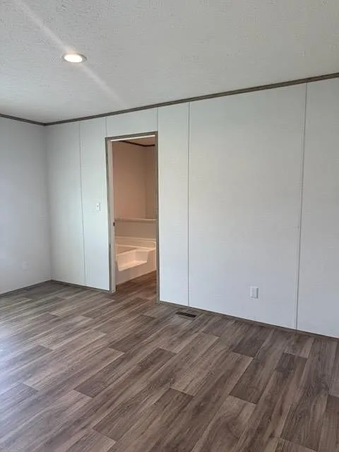2246 Hardtop Ln — Photo 3