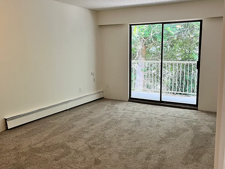 46095 Bole Ave — Photo 16