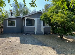 7448 Elizabeth Rd UNIT B, Vacaville, CA 95688