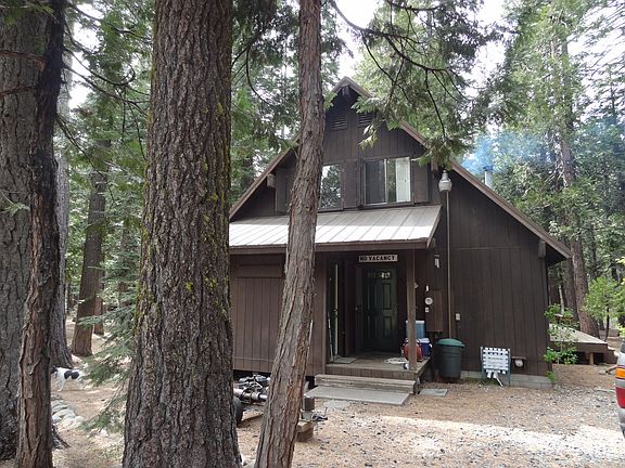 5th image of 476 N Fork Pl