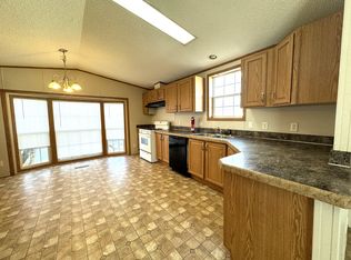 46452 Le Grande Blvd, Macomb, MI 48044