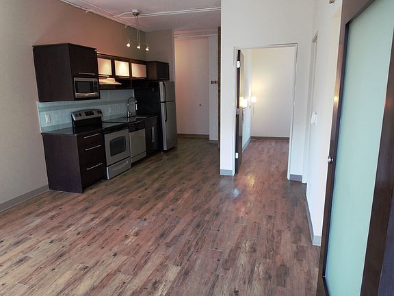 4th image of 1226 P St #302