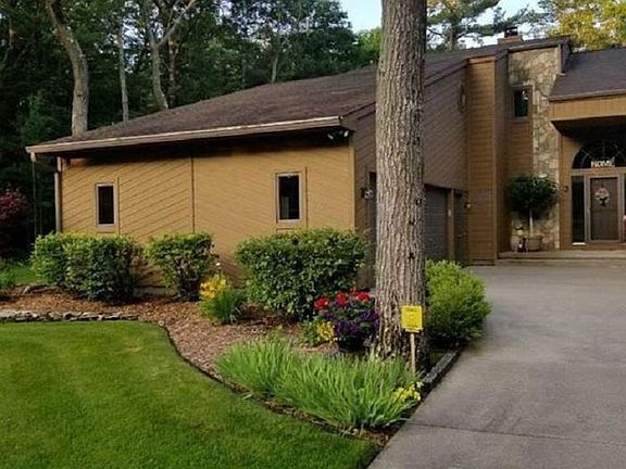 5th image of 5054 Huron Breeze Dr