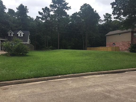 4th image of 10710 Normont Dr