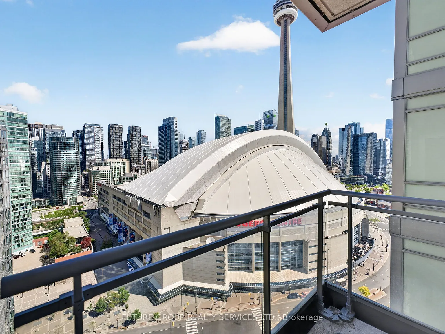 1 bed, $2,385 — Photo 1