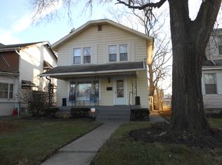 720 S Ogden Ave, Columbus, OH