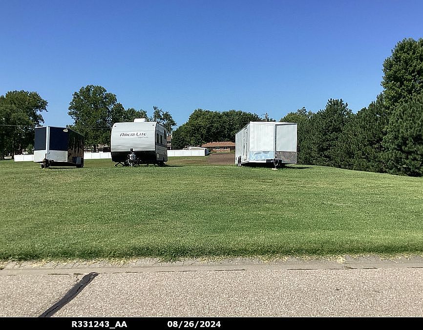 2nd image of 0 Lakeland Dr