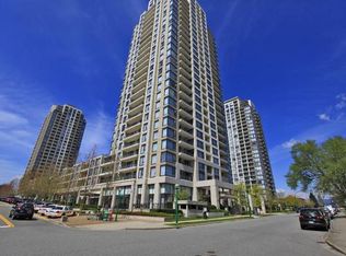 7063 Hall Ave #305, Burnaby, BC V5E 0A5