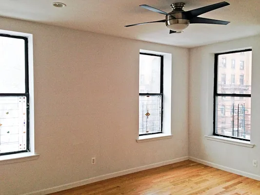 Rented by Citi Habitats | media 1